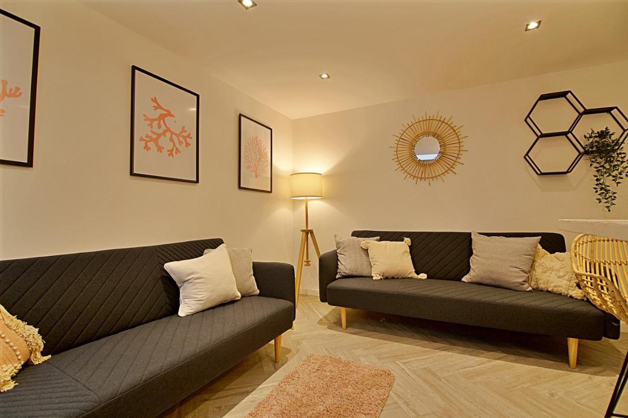 'bellerose' At Stayboom * Lancaster